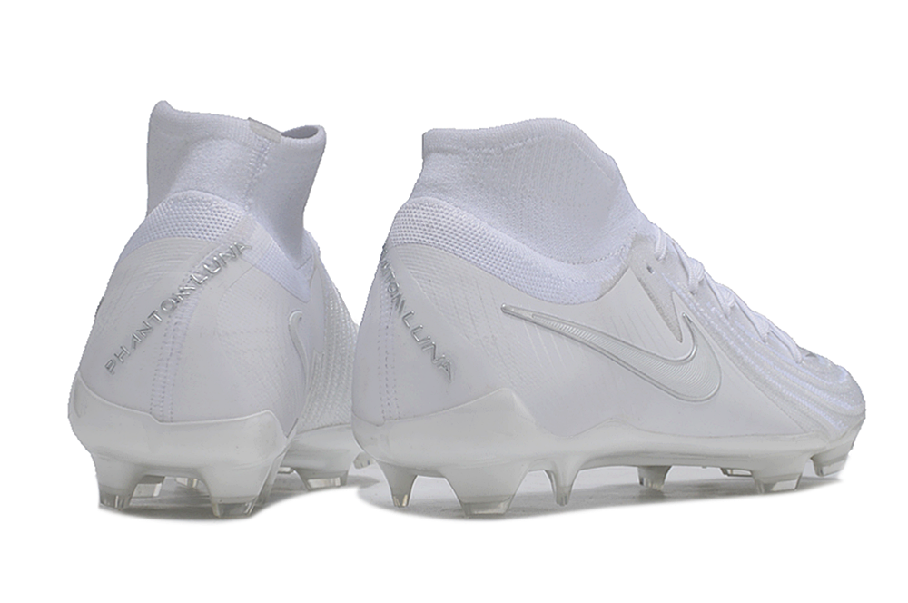 'CHUTEIRA NIKE PHANTOM LUNA ELITE CAMPO