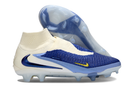 CHUTEIRA NIKE PHANTOM GX6 ELITE CAMPO