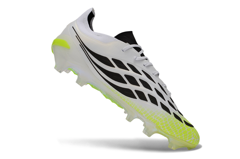 CHUTEIRA ADIDAS PREDATOR 26 CAMPO
