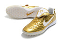 CHUTEIRA NIKE TIEMPO LEGEND 7 R10 ELITE SOCIETY