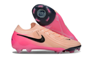 CHUTEIRA NIKE PHANTOM GX2 ELITE CAMPO