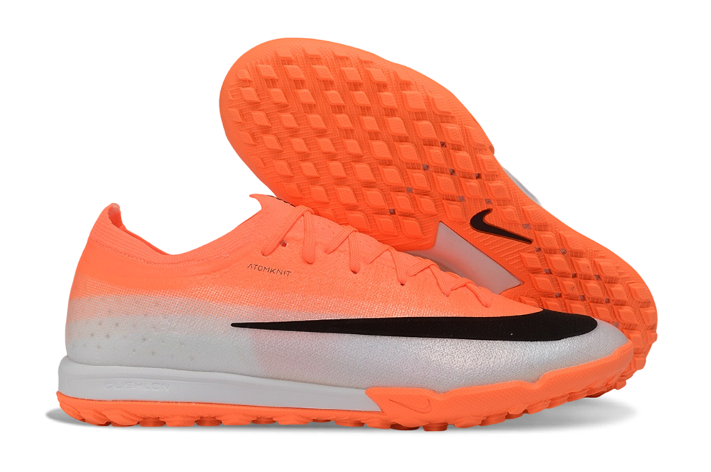 CHUTEIRA NIKE MERCURIAL VAPOR 17 ELITE SOCIETY