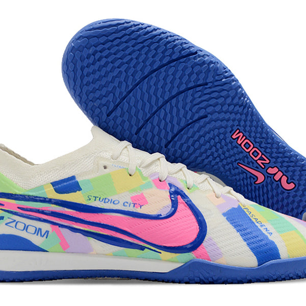 74bd9e66_600x600_crop_center.