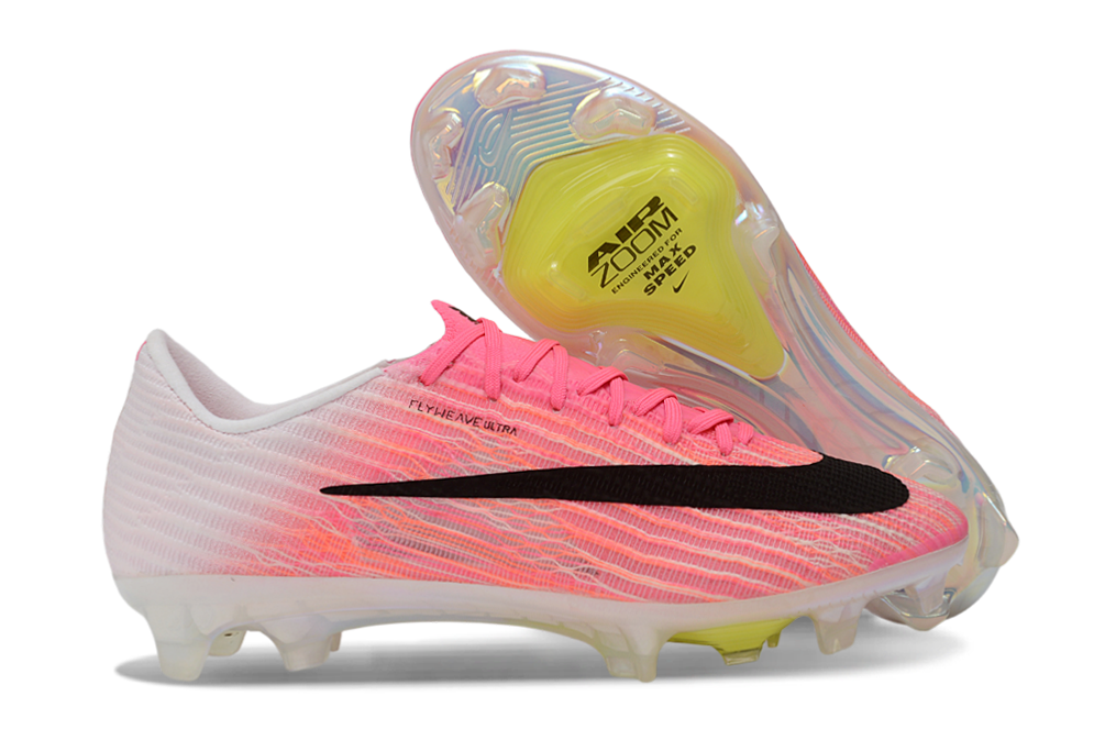 CHUTEIRA NIKE MERCURIAL SUPERFLY 11 ELITE CAMPO