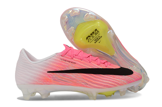 CHUTEIRA NIKE MERCURIAL SUPERFLY 11 ELITE CAMPO