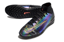 CHUTEIRA NIKE MERCURIAL SUPERFLY 10 ELITE SOCIETY
