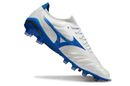 CHUTEIRA MIZUNO MORELIA NEO 4 CAMPO