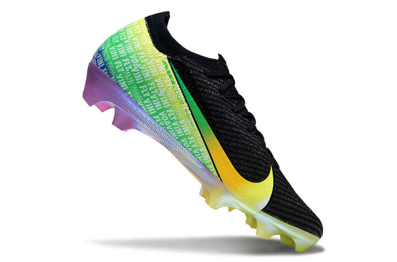 CHUTEIRA MERCURIAL VAPOR 16 CAMPO (pronta entrega)