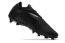 'CHUTEIRA NIKE PHANTOM GX CAMPO (pronta entrega)