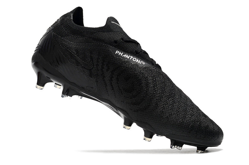 CHUTEIRA NIKE PHANTOM GX2 CAMPO (pronta entrega)