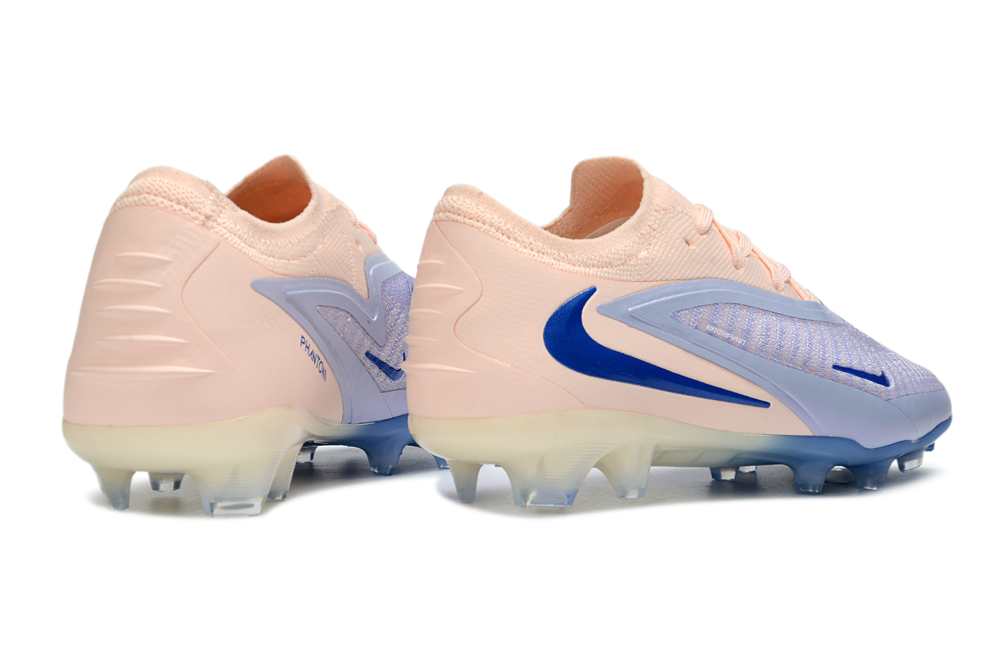 'CHUTEIRA NIKE PHANTOM GX6 CAMPO (pronta entrega)