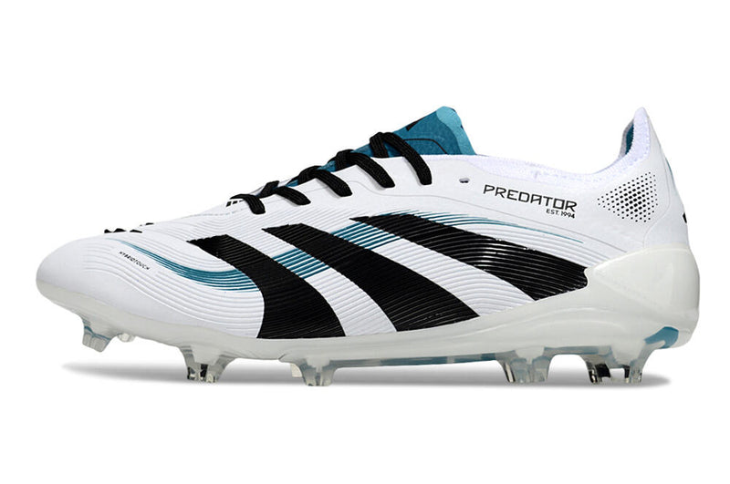 'CHUTEIRA ADIDAS PREDATOR 30 CAMPO