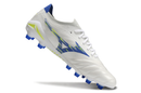 CHUTEIRA MIZUNO MORELIA NEO 4 CAMPO