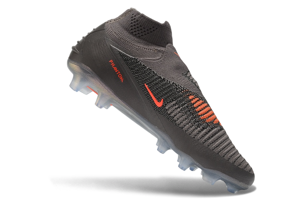 'CHUTEIRA NIKE PHANTOM GX6 ELITE CAMPO