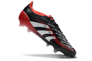 'CHUTEIRA ADIDAS PREDATOR 30 CAMPO