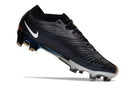 CHUTEIRA NIKE MERCURIAL VAPOR 15 ELITE CAMPO
