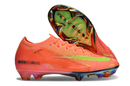 'CHUTEIRA NIKE MERCURIAL VAPOR 16 ELITE CAMPO