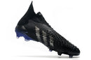 CHUTEIRA ADIDAS PREDATOR FREAK CAMPO