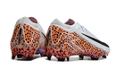 CHUTEIRA NIKE MERCURIAL VAPOR 16 ELITE CAMPO