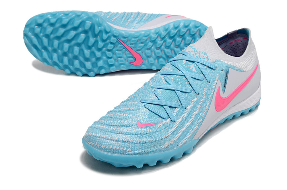 'CHUTEIRA NIKE PHANTOM GX2 ELITE SOCIETY