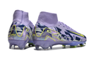 CHUTEIRA NIKE MERCURIAL SUPERFLY 10 ELITE CAMPO