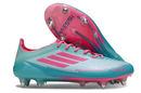 CHUTEIRA ADIDAS F50 TRAVA MISTA