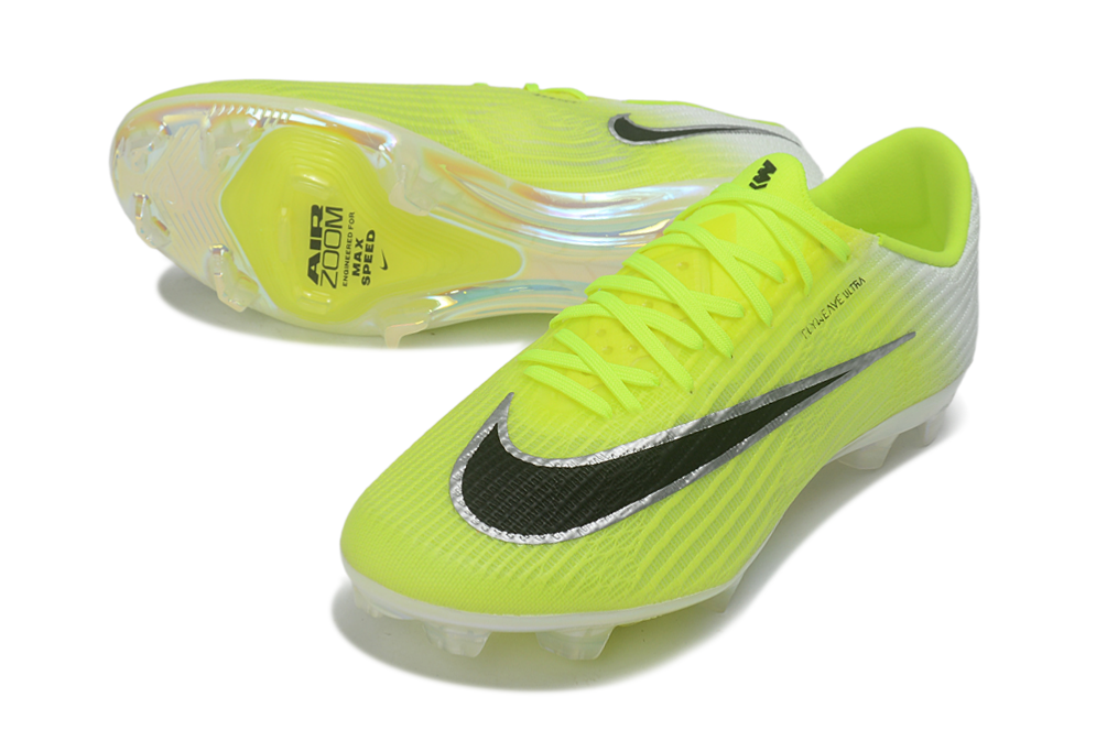 CHUTEIRA NIKE MERCURIAL SUPERFLY 11 ELITE CAMPO