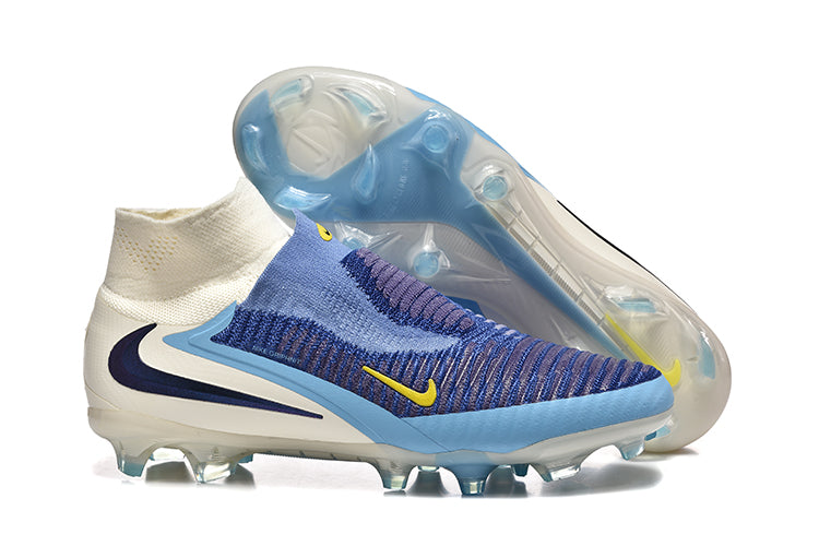 CHUTEIRA NIKE PHANTOM GX6 ELITE CAMPO