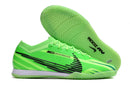 'CHUTEIRA NIKE MERCURIAL VAPOR 15 FUTSAL
