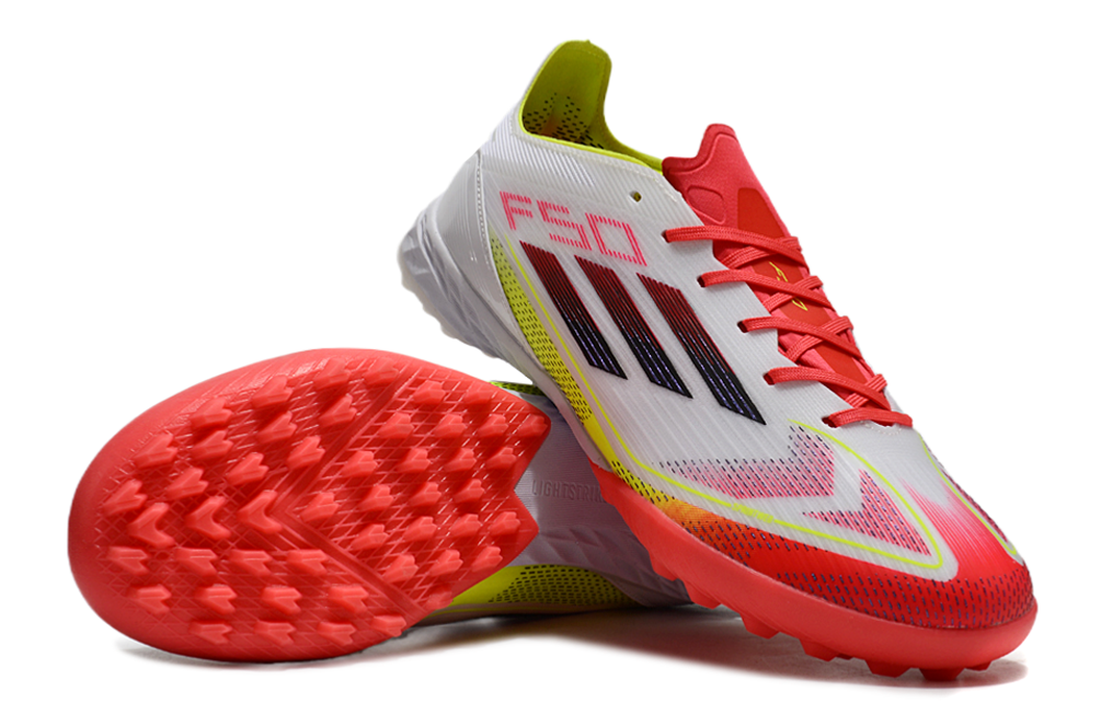 CHUTEIRA ADIDAS F50 SOCIETY