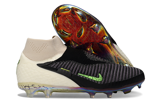 'CHUTEIRA NIKE PHANTOM GX6 ELITE CAMPO
