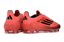 CHUTEIRA ADIDAS F50 CAMPO