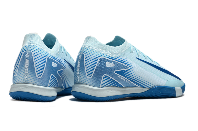 CHUTEIRA NIKE MERCURIAL VAPOR 16 ELITE FUTSAL