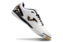 TENIS JOMA TOP FLEX FUTSAL