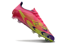 'CHUTEIRA ADIDAS F50 CAMPO
