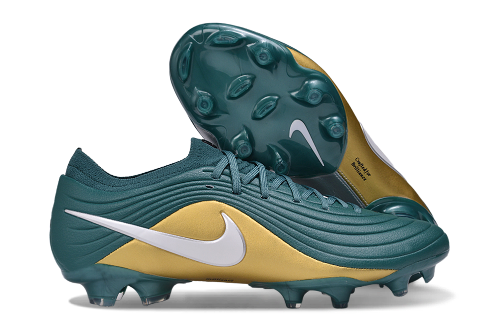 CHUTEIRA NIKE TIEMPO MAESTRO ELITE