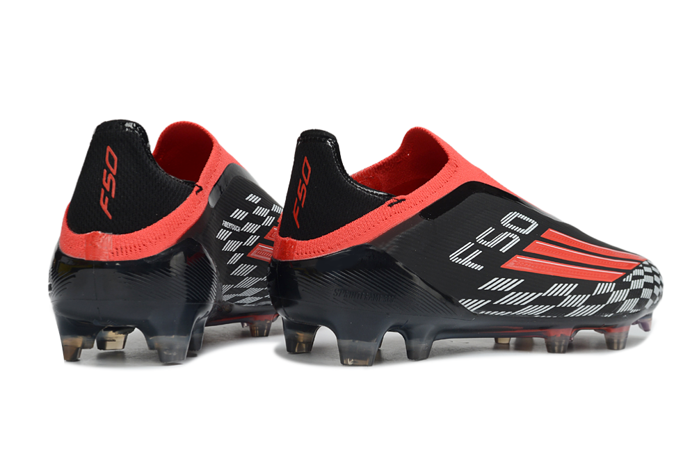 'CHUTEIRA ADIDAS F50 CAMPO