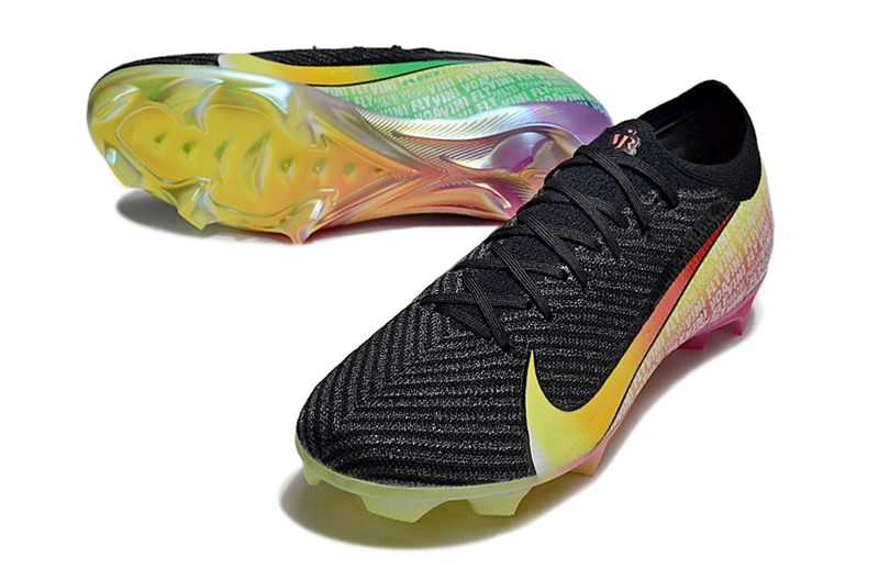 CHUTEIRA MERCURIAL VAPOR 16 CAMPO (pronta entrega)
