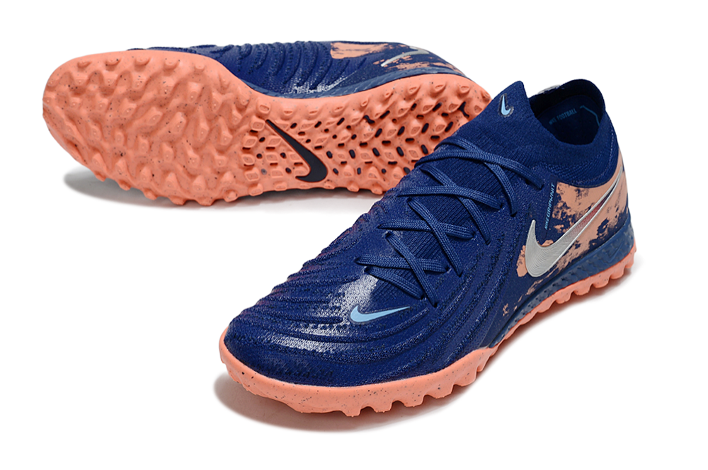 CHUTEIRA NIKE PHANTOM GX2 ELITE SOCIETY