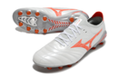 CHUTEIRA MIZUNO MORELIA NEO 4 CAMPO
