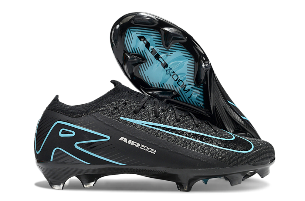 CHUTEIRA NIKE MERCURIAL VAPOR 16 ELITE CAMPO