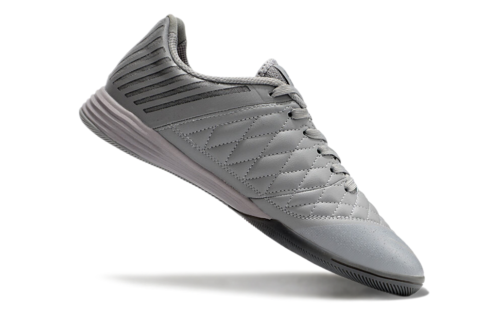 CHUTEIRA NIKE LUNAR GATO FUTSAL (PRONTA ENTREGA)