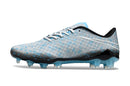CHUTEIRA NIKE HYPERVENOM CAMPO ELITE