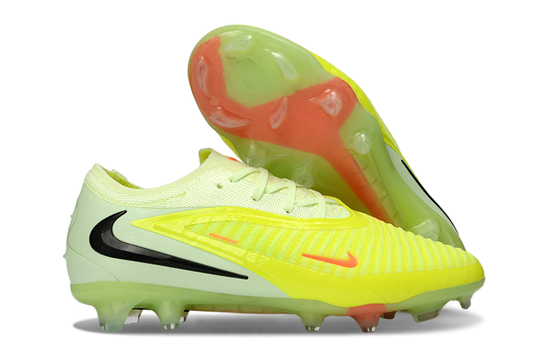 'CHUTEIRA NIKE PHANTOM GX6 CAMPO (PRONTA ENTREGA)