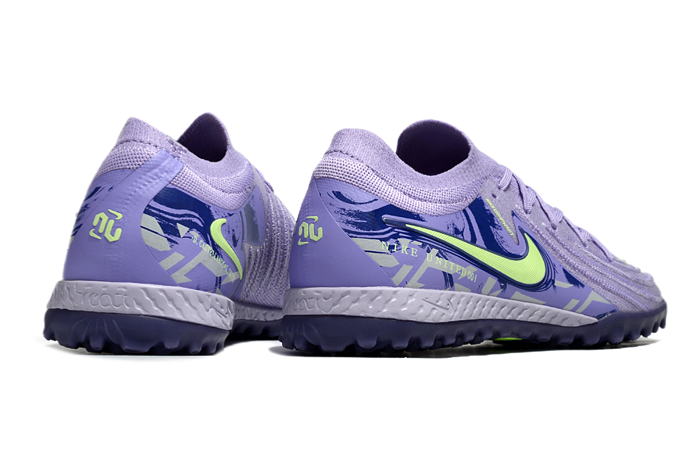 'CHUTEIRA NIKE PHANTOM GX2 ELITE SOCIETY