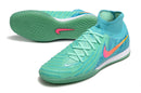 CHUTEIRA NIKE PHANTOM LUNA FUTSAL