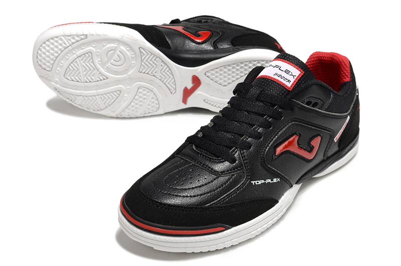TENIS JOMA TOP FLEX FUTSAL