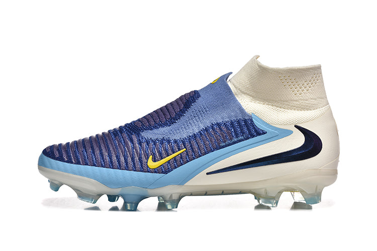 CHUTEIRA NIKE PHANTOM GX6 ELITE CAMPO