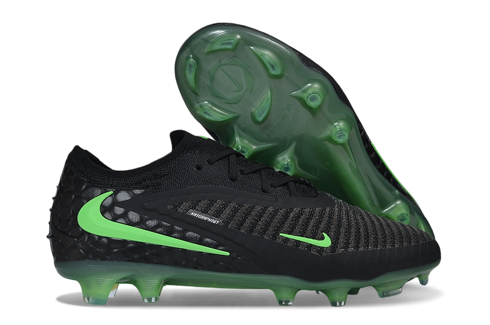 'CHUTEIRA NIKE PHANTOM GX6 ELITE CAMPO