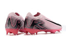 CHUTEIRA NIKE MERCURIAL VAPOR 16 ELITE CAMPO